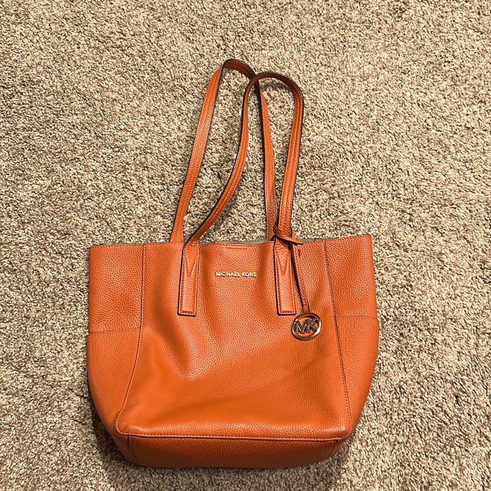 purse
